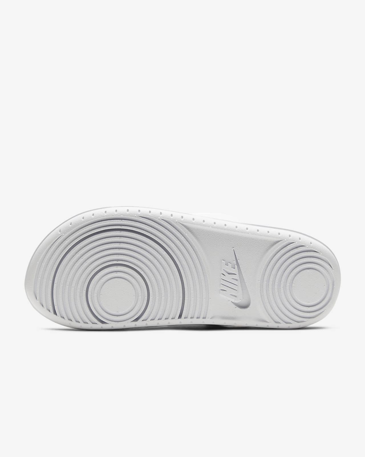 nike offcourt duo
